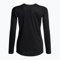 Longsleeve rowerowy damski POC MTB Pure W uranium black 4