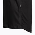 Longsleeve rowerowy damski POC MTB Pure W uranium black 7
