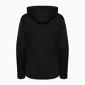 Bluza rowerowa dziecięca POC Essential MTB Hoodie Jr uranium black 2