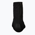 Ochraniacze na buty rowerowe POC Thermal Heavy Bootie uranium black 2