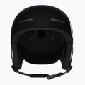 Kask narciarski POC Auric Cut BC MIPS uranium black matt 10