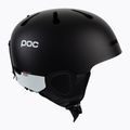 Kask narciarski POC Auric Cut BC MIPS uranium black matt 4