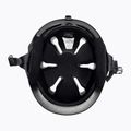 Kask narciarski POC Auric Cut BC MIPS uranium black matt 5