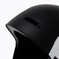 Kask narciarski POC Auric Cut BC MIPS uranium black matt 7