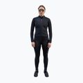 Kurtka rowerowa damska POC Thermal W uranium black 5