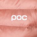 Kurtka ocieplana damska POC Coalesce W rock salt 3