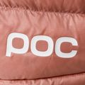 Kurtka ocieplana damska POC Coalesce W rock salt 4
