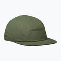 Czapka z daszkiem POC Urbane Cap epidote green