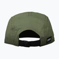 Czapka z daszkiem POC Urbane Cap epidote green 2