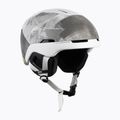 Kask narciarski POC Obex BC MIPS Hedvig Wessel Ed. stetind grey