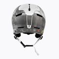 Kask narciarski POC Obex BC MIPS Hedvig Wessel Ed. stetind grey 3