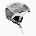 Kask narciarski POC Obex BC MIPS Hedvig Wessel Ed. stetind grey 4