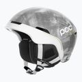 Kask narciarski POC Obex BC MIPS Hedvig Wessel Ed. stetind grey 8