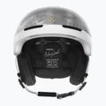 Kask narciarski POC Obex BC MIPS Hedvig Wessel Ed. stetind grey 9