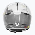 Kask narciarski POC Obex BC MIPS Hedvig Wessel Ed. stetind grey 11