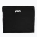 Komin POC Thermal Neck Warmer Tube uranium black 2