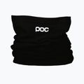 Komin POC Thermal Neck Warmer Tube uranium black 4