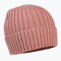 Czapka zimowa POC Roam Beanie rock salt