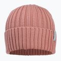 Czapka zimowa POC Roam Beanie rock salt 2