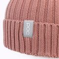 Czapka zimowa POC Roam Beanie rock salt 3