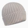 Czapka zimowa POC Roam Beanie light sandstone beige