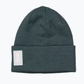 Czapka zimowa POC Pure Beanie calcite blue