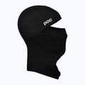 Kominiarka POC Thermal uranium black 4