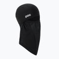 Kominiarka POC Thermal uranium black