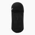 Kominiarka POC Thermal uranium black 2