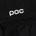 Kominiarka POC Thermal uranium black 3