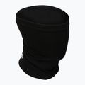 Komin POC Thermal Neck Warmer uranium black 2