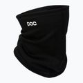 Komin POC Thermal Neck Warmer uranium black