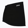 Komin POC Thermal Neck Warmer uranium black 3