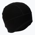 Czapka rowerowa POC Thermal Beanie uranium black