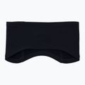 Opaska na głowę POC Thermal Headband uranium black 2