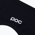 Opaska na głowę POC Thermal Headband uranium black 3