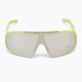 Okulary przeciwsłoneczne POC Aspire lemon calcite translucent/clarity define silver 3