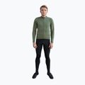 Kurtka rowerowa męska POC Thermal epidote green 7