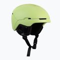 Kask narciarski POC Obex MIPS lemon calcite matt