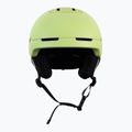 Kask narciarski POC Obex MIPS lemon calcite matt 2