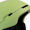 Kask narciarski POC Obex MIPS lemon calcite matt 6