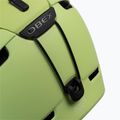 Kask narciarski POC Obex MIPS lemon calcite matt 7