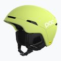 Kask narciarski POC Obex MIPS lemon calcite matt 8