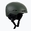 Kask narciarski POC Obex MIPS epidote green matt