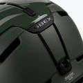 Kask narciarski POC Obex MIPS epidote green matt 6