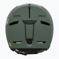 Kask narciarski POC Obex MIPS epidote green matt 11