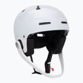Kask narciarski POC Artic SL MIPS hydrogen white