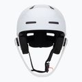 Kask narciarski POC Artic SL MIPS hydrogen white 2