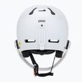 Kask narciarski POC Artic SL MIPS hydrogen white 4