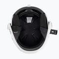Kask narciarski POC Artic SL MIPS hydrogen white 5